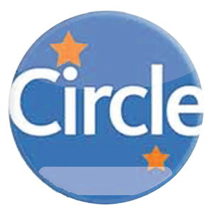 Follow us on Merchant Circle